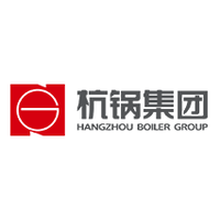 杭锅股份