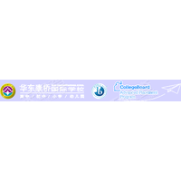 组长/副组长(IB与A-level课程处)