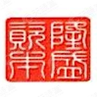 弘德隆盛投资 LOGO