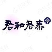 三亞椰林書苑海墾地產(chǎn)有限責(zé)任公司