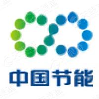 深圳市华联发电子联合有限公司工会委员会