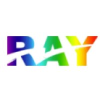 睿镞 Logo