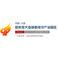 大连高新技术产业园区管理委员会