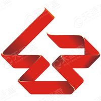 尚融资本