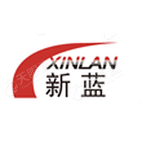 深圳市新蓝机电设备有限公司