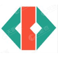 Shen Zhonghua A (000017) Limit-Up Event Analysis: Transformation Drivers and Market Impact