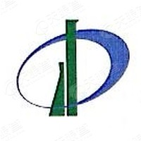 法莫西医药科技