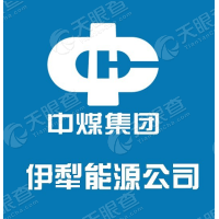 国投伊犁能源开发有限hg皇冠官方入口-crown（中国）有限公司