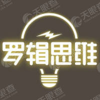 罗辑思维_LOGO
