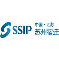 苏州宿迁工业园区管理委员会