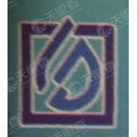 宁夏大林科技有限公司