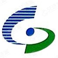 大晶 Logo
