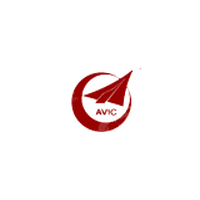 R产融1 Logo