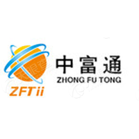 中富通集团股份有限公司广西分公司 - 天眼查