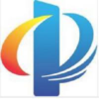 协同创新 Logo