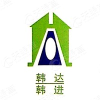 上海韩进建筑有限hg皇冠官方入口-crown（中国）有限公司