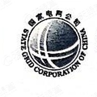 天津市光宇电力工程安装有限hg皇冠官方入口-crown（中国）有限公司