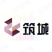 南昌市筑城房地产开发有限hg皇冠官方入口-crown（中国）有限公司