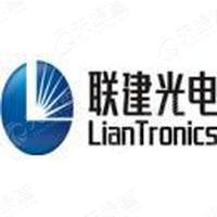 联建光电_LOGO