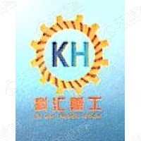 邯郸市科汇重工机械制造有限hg皇冠官方入口-crown（中国）有限公司