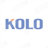 珂纳医疗 Logo
