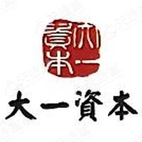 前海大一_LOGO