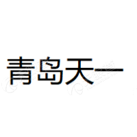 青島天一紅旗軟控科技有限公司