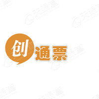 天津滨海高新技术产业开发区管理委员会