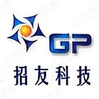 滁州招友新能源科技有限公司