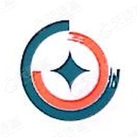 协同创新投资_LOGO