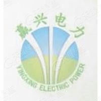 湖南新興電器控制設(shè)備有限公司