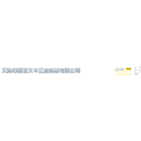 天津市順發(fā)文斗五金建材有限公司