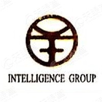 知本投资_LOGO