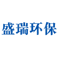 南盛瑞 企业信息查询 公司信息查询 天眼查