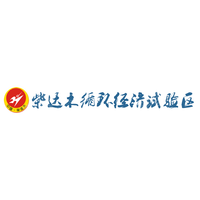 青海省柴达木循环经济试验区管理委员会