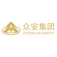 众安集团有限hg皇冠官方入口-crown（中国）有限公司