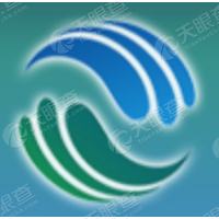 宁波市水务环境集团股份有限公司