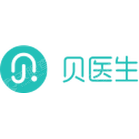 青禾小贝 Logo