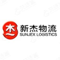 天津新杰物流有限公司哈尔滨分公司
