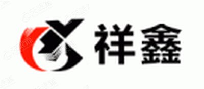 福建省祥鑫五金科技有限公司