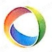 天虹(中国)投资