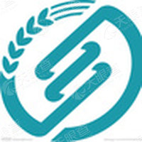 秭归县财政局（县人民政府国有资产监督管理局）