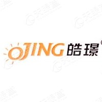 明皓照明 明皓照明 天眼查 明皓照明 明皓照明 天眼查