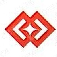 宁夏正方_LOGO