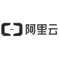 上海华翌电气有限公司