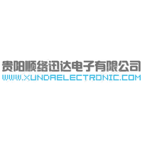 贵阳顺络迅达电子有限滚球购买平台·(中国)官方网站