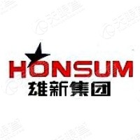 湖南雄新建筑有限hg皇冠官方入口-crown（中国）有限公司