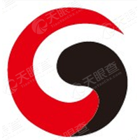 中商国能集团_LOGO