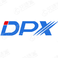 山东地平线建筑节能科技有限公司