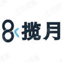八开揽月（上海）网络科技有限公司